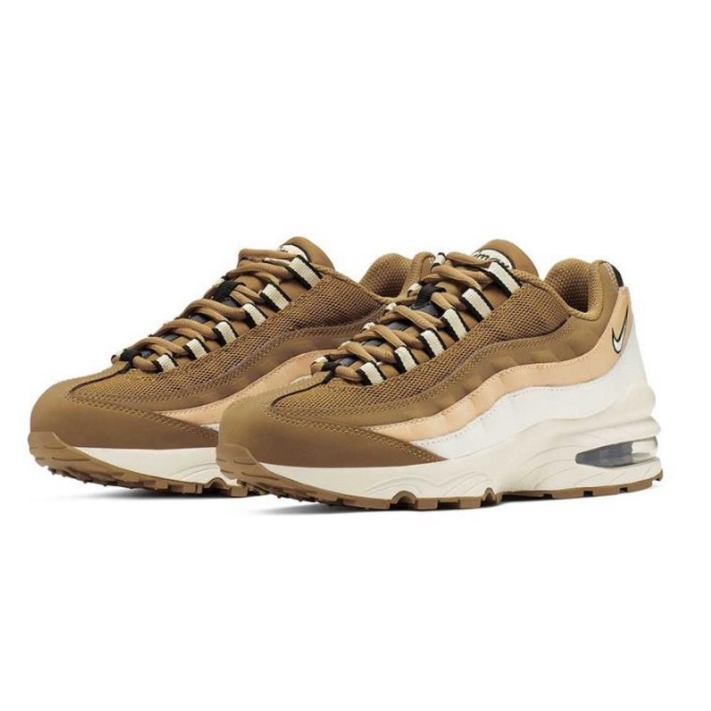 Nike AirMax 95 Kids